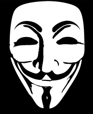 anonymous.gif (29947 bytes)