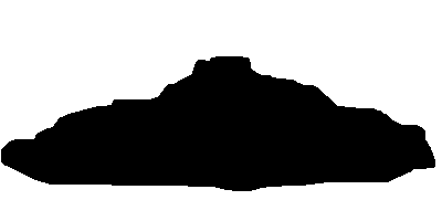 bshit-1.gif (1699 bytes)