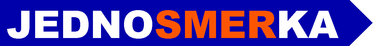 1SMER-2.GIF (11847 bytes)